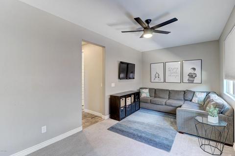 4238 E Amber Ln, Gilbert, AZ 85296 photo 15