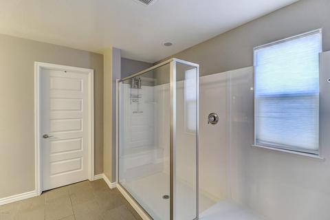4238 E Amber Ln, Gilbert, AZ 85296 photo 20