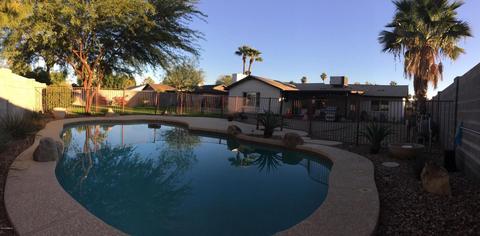 4624 E Voltaire Ave, Phoenix, AZ 85032 photo 12