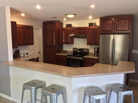 4624 E Voltaire Ave, Phoenix, AZ 85032 photo 4