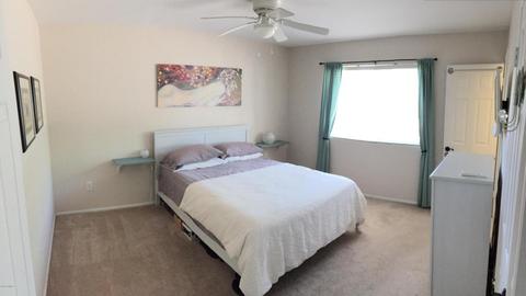 4624 E Voltaire Ave, Phoenix, AZ 85032 photo 6