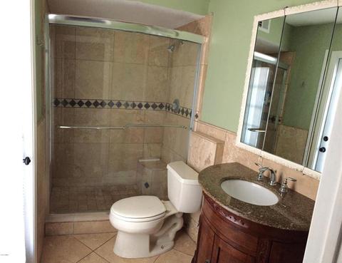 4624 E Voltaire Ave, Phoenix, AZ 85032 photo 7
