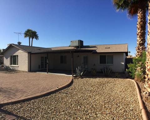 4624 E Voltaire Ave, Phoenix, AZ 85032 photo 14