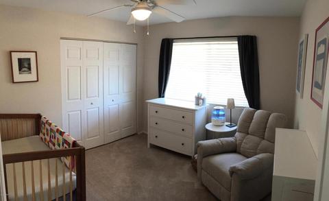 4624 E Voltaire Ave, Phoenix, AZ 85032 photo 8