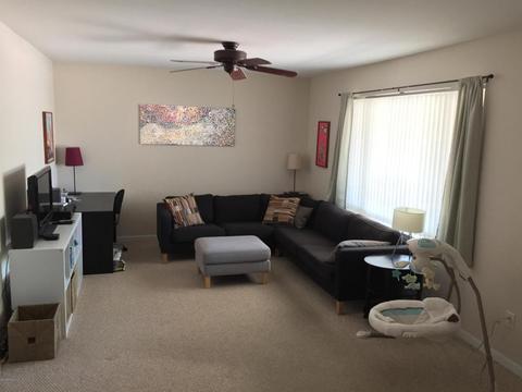 4624 E Voltaire Ave, Phoenix, AZ 85032 photo 3