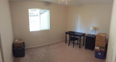 4624 E Voltaire Ave, Phoenix, AZ 85032 photo 9