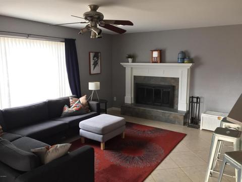 4624 E Voltaire Ave, Phoenix, AZ 85032 photo 5