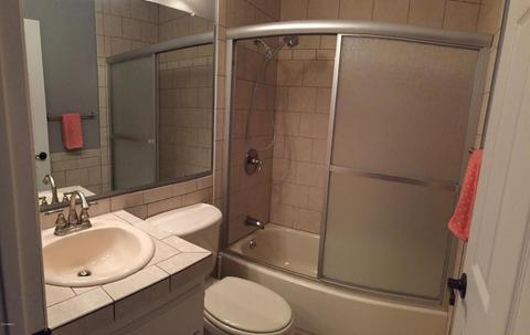 4624 E Voltaire Ave, Phoenix, AZ 85032 photo 11