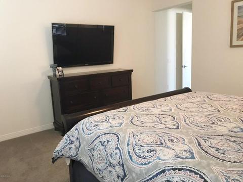 3374 E Penedes Dr, Gilbert, AZ 85298 photo 17