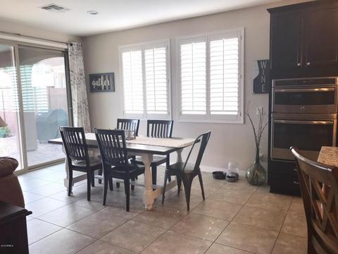 3374 E Penedes Dr, Gilbert, AZ 85298 photo 18