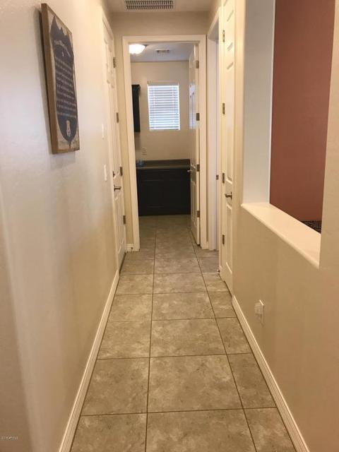 3374 E Penedes Dr, Gilbert, AZ 85298 photo 6