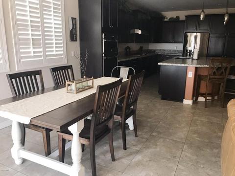 3374 E Penedes Dr, Gilbert, AZ 85298 photo 19