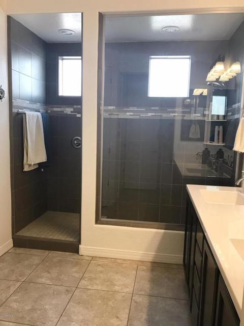 3374 E Penedes Dr, Gilbert, AZ 85298 photo 15
