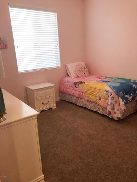 3374 E Penedes Dr, Gilbert, AZ 85298 photo 8