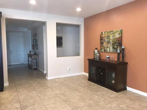 3374 E Penedes Dr, Gilbert, AZ 85298 photo 10