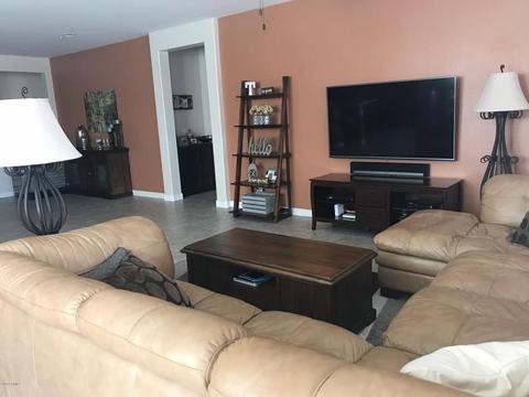 3374 E Penedes Dr, Gilbert, AZ 85298 photo 13