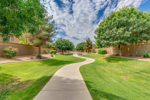 3921 E Morelos St, Gilbert, AZ 85295 photo 40