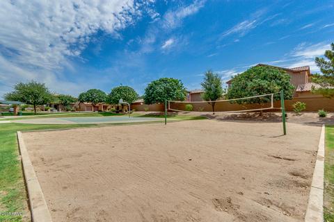 3921 E Morelos St, Gilbert, AZ 85295 photo 36