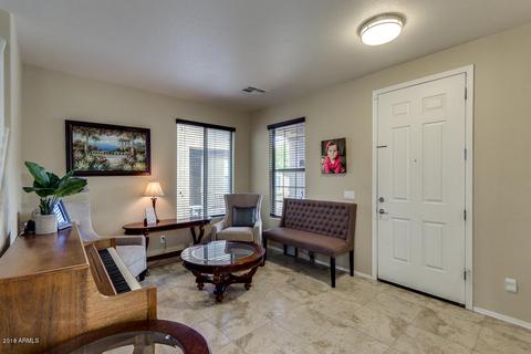 3921 E Morelos St, Gilbert, AZ 85295 photo 4