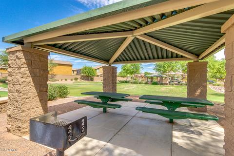 3921 E Morelos St, Gilbert, AZ 85295 photo 34