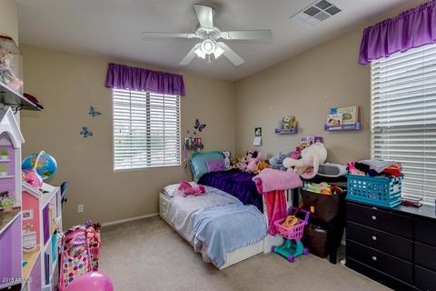 3921 E Morelos St, Gilbert, AZ 85295 photo 22