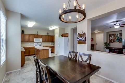 3921 E Morelos St, Gilbert, AZ 85295 photo 14