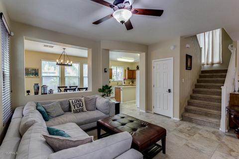 3921 E Morelos St, Gilbert, AZ 85295 photo 8