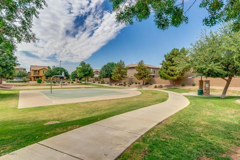 3921 E Morelos St, Gilbert, AZ 85295 photo 39