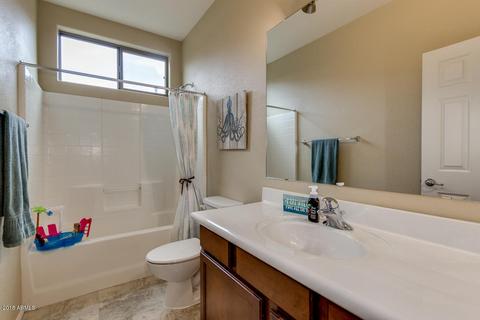 3921 E Morelos St, Gilbert, AZ 85295 photo 23