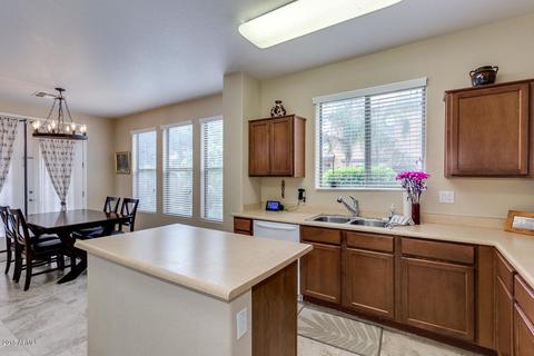 3921 E Morelos St, Gilbert, AZ 85295 photo 11