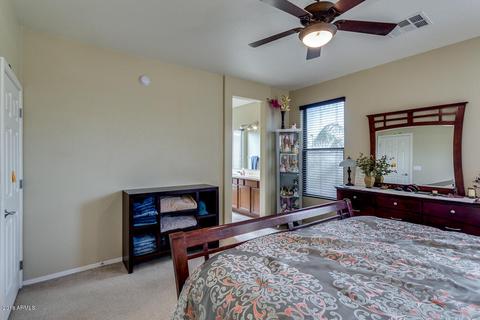 3921 E Morelos St, Gilbert, AZ 85295 photo 17