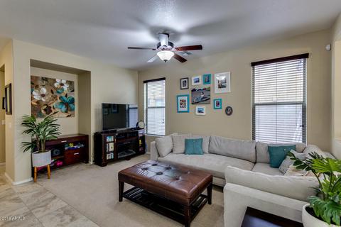 3921 E Morelos St, Gilbert, AZ 85295 photo 7