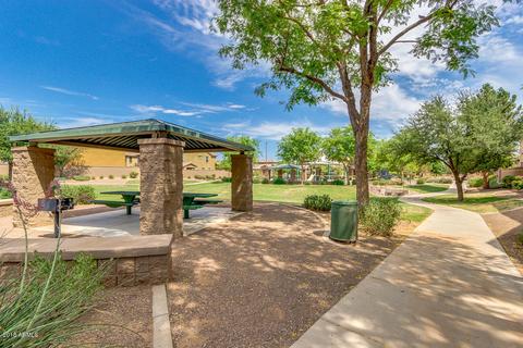 3921 E Morelos St, Gilbert, AZ 85295 photo 33