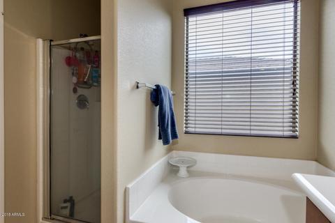3921 E Morelos St, Gilbert, AZ 85295 photo 19