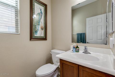 3921 E Morelos St, Gilbert, AZ 85295 photo 15