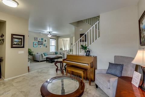 3921 E Morelos St, Gilbert, AZ 85295 photo 5