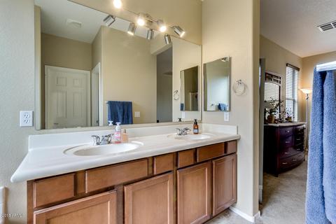 3921 E Morelos St, Gilbert, AZ 85295 photo 20