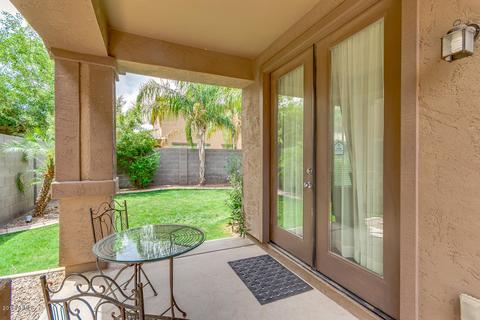 3921 E Morelos St, Gilbert, AZ 85295 photo 31