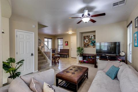 3921 E Morelos St, Gilbert, AZ 85295 photo 9