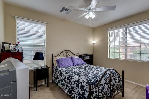 3921 E Morelos St, Gilbert, AZ 85295 photo 21