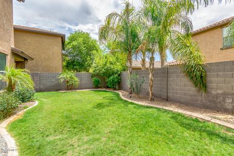 3921 E Morelos St, Gilbert, AZ 85295 photo 27