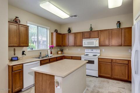 3921 E Morelos St, Gilbert, AZ 85295 photo 10