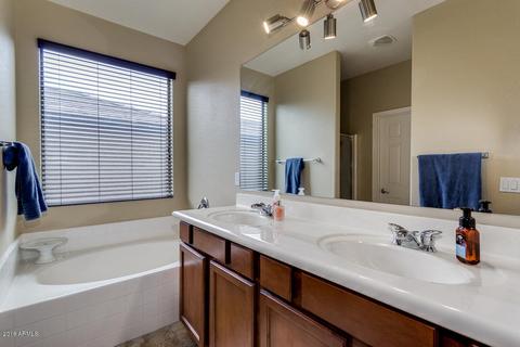 3921 E Morelos St, Gilbert, AZ 85295 photo 18