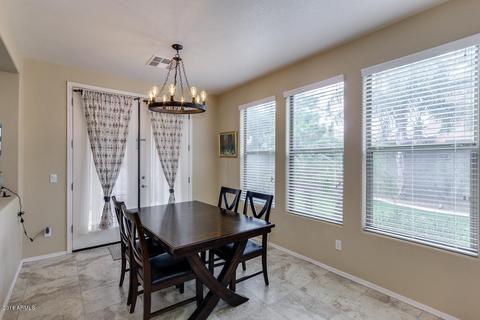 3921 E Morelos St, Gilbert, AZ 85295 photo 13