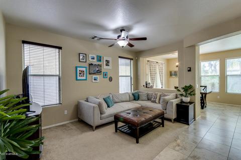 3921 E Morelos St, Gilbert, AZ 85295 photo 6