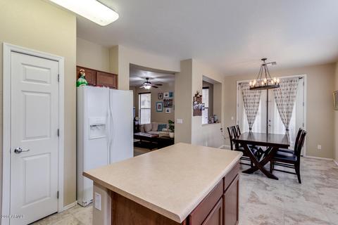 3921 E Morelos St, Gilbert, AZ 85295 photo 12