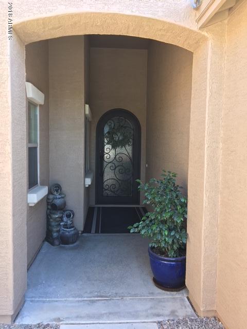 3029 E Powell Way, Gilbert, AZ 85298 photo 5