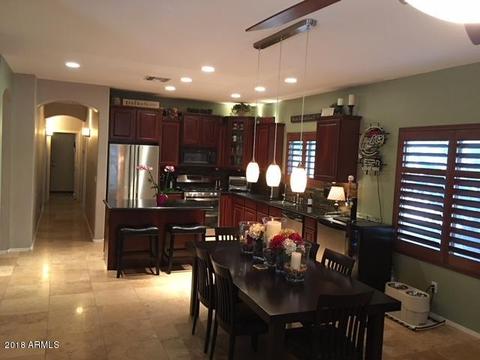3029 E Powell Way, Gilbert, AZ 85298 photo 10