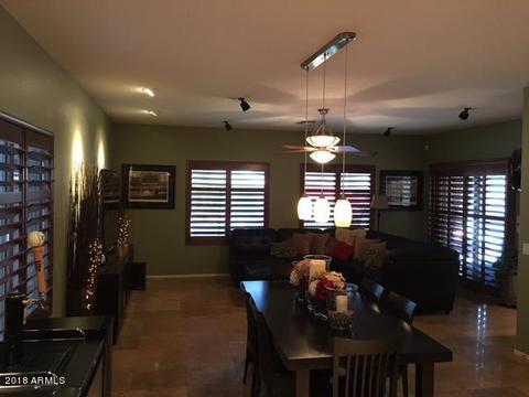 3029 E Powell Way, Gilbert, AZ 85298 photo 13