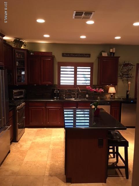 3029 E Powell Way, Gilbert, AZ 85298 photo 9